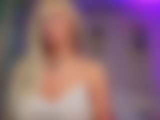 SabrinaJade's Live Sex Cam Show
