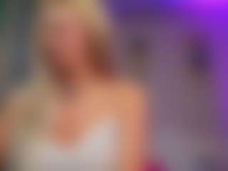 SabrinaJade's Live Sex Cam Show