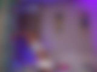 SabrinaJade's Live Sex Cam Show