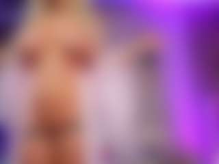 SabrinaJade's Live Sex Cam Show