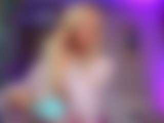 Show de Sexo ao Vivo na Câmera de SabrinaJade