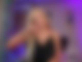 SabrinaJade's Live Sex Cam Show