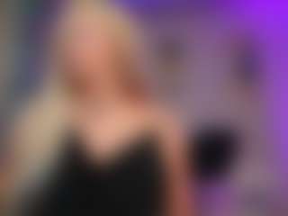 SabrinaJade's Live Sex Cam Show