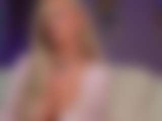 Live cam show with SabrinaJade - Deepthroat on madthumbs