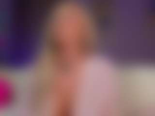 SabrinaJade's Live Sex Cam Show