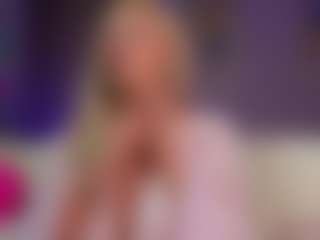SabrinaJade's Live Sex Cam Show