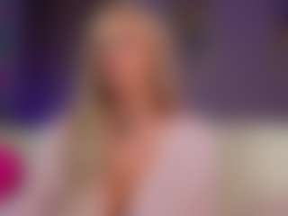 Cam Show en direct de SabrinaJade