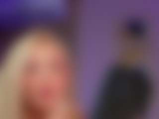 SabrinaJade's Live Sex Cam Show