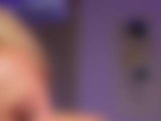 SabrinaJade's Live Sex Cam Show