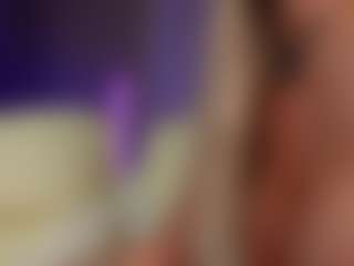 Live cam show with SabrinaJade - Lush Big Tits on Camsoda