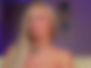 SabrinaJade's Live Sex Cam Show