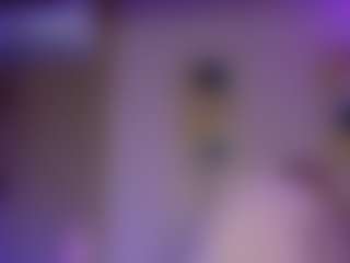 Live cam show with SabrinaJade - Strip Blonde Hair on Camsoda