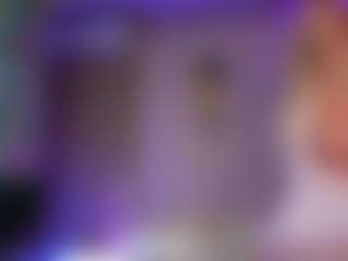 SabrinaJade's Live Sex Cam Show