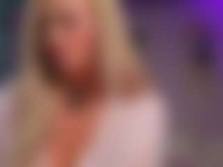 SabrinaJade's Live Sex Cam Show