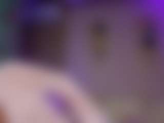 SabrinaJade's Live Sex Cam Show