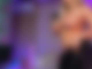 SabrinaJade's Live Sex Cam Show
