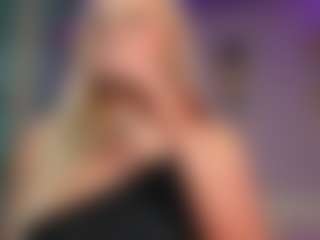 SabrinaJade's Live Sex Cam Show
