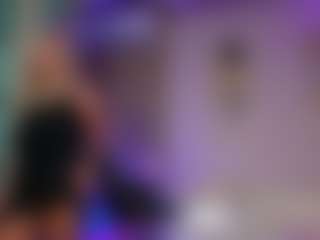 SabrinaJade's Live Sex Cam Show