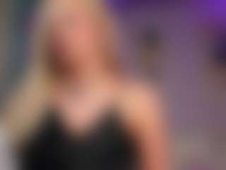 SabrinaJade's Live Sex Cam Show