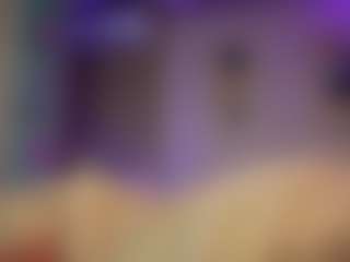 SabrinaJade's Live Sex Cam Show