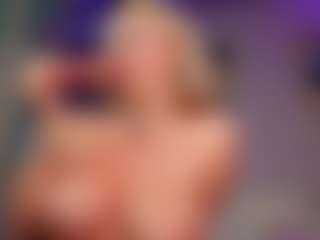 SabrinaJade's Live Sex Cam Show