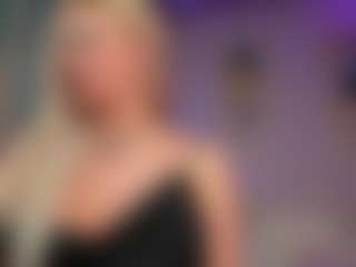 SabrinaJade's Live Sex Cam Show