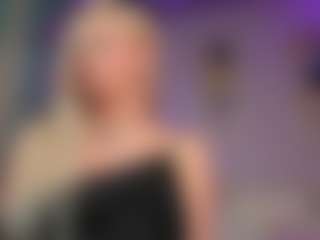 SabrinaJade's Live Sex Cam Show