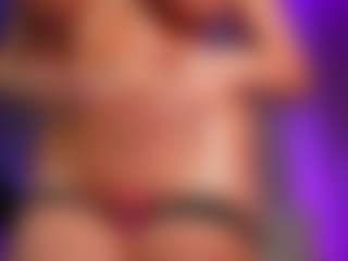SabrinaJade's Live Sex Cam Show