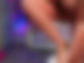 SabrinaJade's Live Sex Cam Show