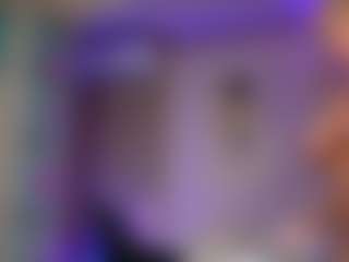 SabrinaJade's Live Sex Cam Show