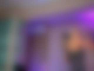 SabrinaJade's Live Sex Cam Show