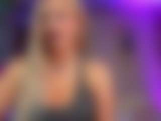 SabrinaJade's Live Sex Cam Show