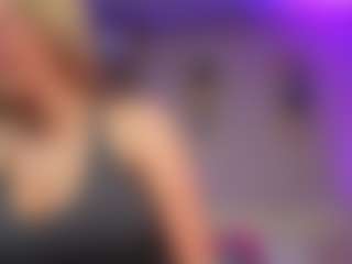 SabrinaJade's Live Sex Cam Show
