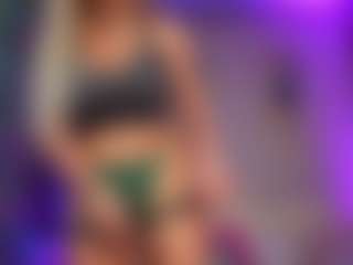 SabrinaJade's Live Sex Cam Show
