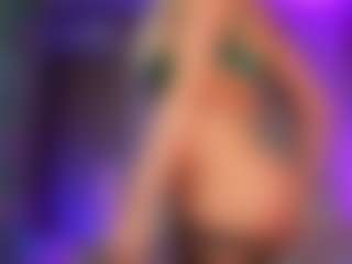 SabrinaJade's Live Sex Cam Show