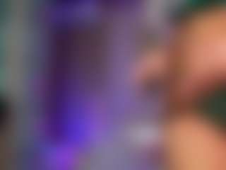 SabrinaJade's Live Sex Cam Show