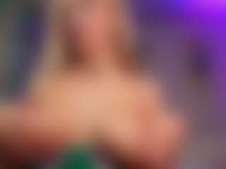 SabrinaJade's Live Sex Cam Show