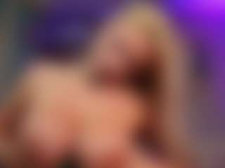 SabrinaJade's Live Sex Cam Show