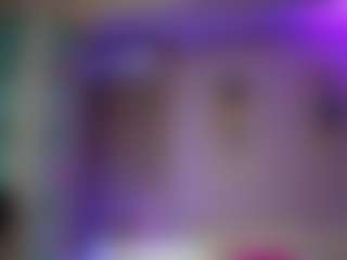 SabrinaJade's Live Sex Cam Show