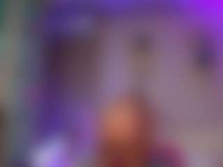 SabrinaJade's Live Sex Cam Show