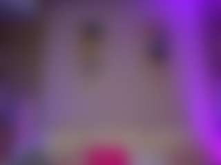 SabrinaJade's Live Sex Cam Show