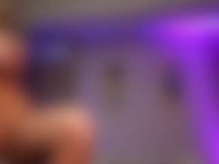 SabrinaJade's Live Sex Cam Show