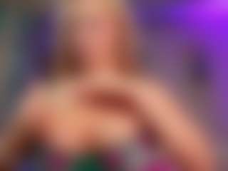 SabrinaJade's Live Sex Cam Show