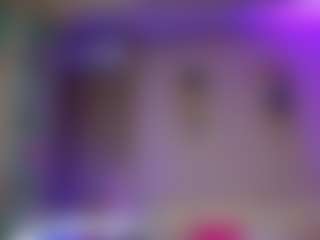 SabrinaJade's Live Sex Cam Show