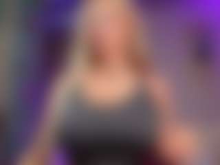 SabrinaJade's Live Sex Cam Show
