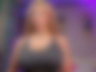 SabrinaJade's Live Sex Cam Show