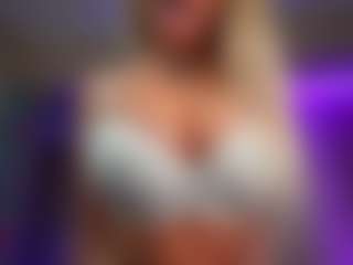 SabrinaJade's Live Sex Cam Show