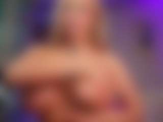 SabrinaJade's Live Sex Cam Show