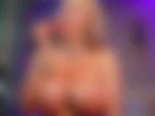 SabrinaJade's Live Sex Cam Show