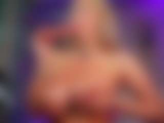 SabrinaJade's Live Sex Cam Show